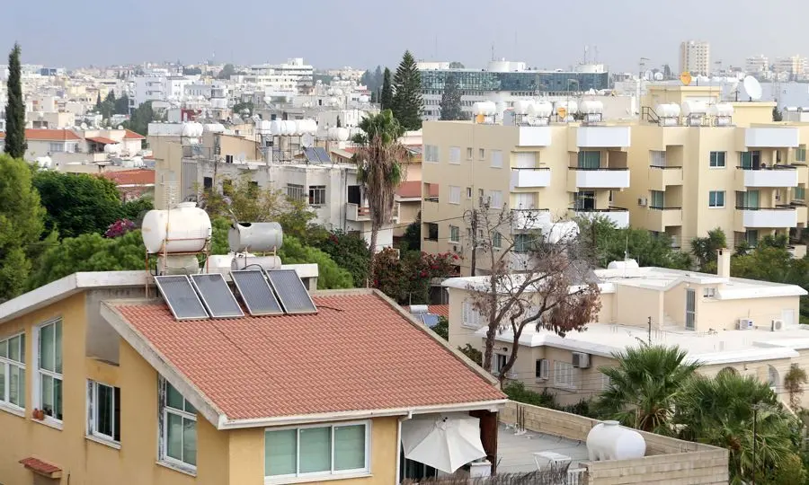 ΥΠΟΙΚ: Με το ναι της Επιτροπής θα υλοποιήσουμε το Σχέδιο «Ενοίκιο έναντι δόσης»