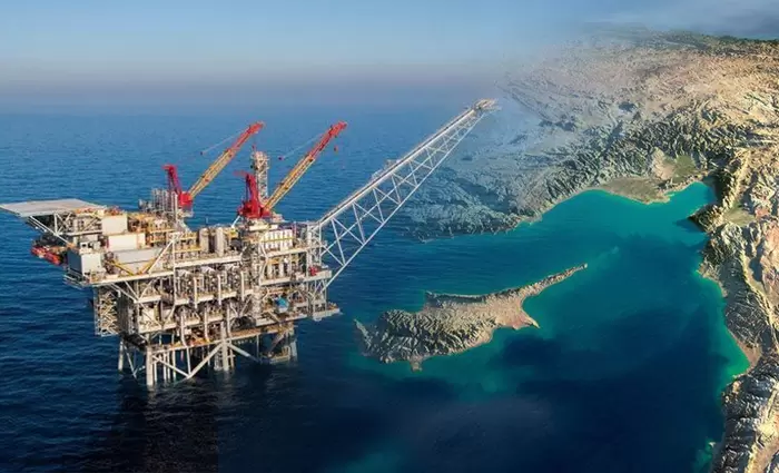 «Είδε» Chevron ο ΠτΔ στη Ν. Υόρκη και επαναβεβαίωσαν στήριξη στο Αφροδίτη