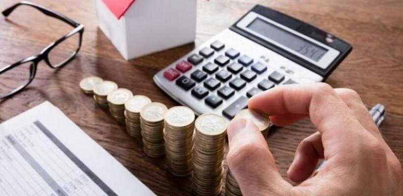 Διττή εικόνα για τις κυπριακές τράπεζες:  Υψηλή ρευστότητα, αλλά περιορισμένη δανειοδότηση