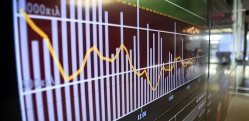 Σημαντικά εβδομαδιαία κέρδη στο ΧΑΚ