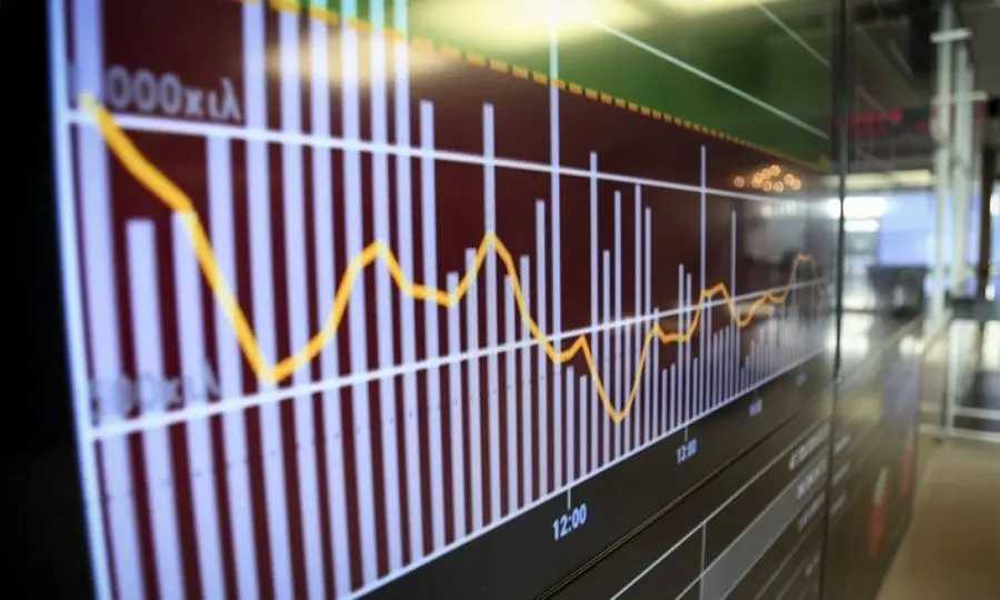 Σημαντικά εβδομαδιαία κέρδη στο ΧΑΚ