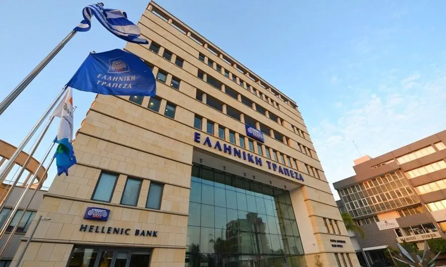 Moody’s: Αναβάθμισε την Ελληνική στο Baa2 - Κομβικός ο ρόλος της Eurobank
