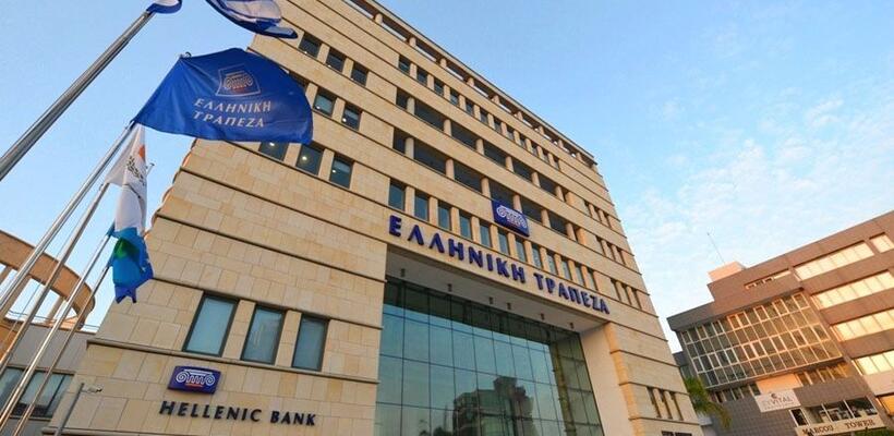 ΧΑΚ: Εκτίναξαν τον τζίρο οι μετοχές της Ελληνικής - €3.5 εκατ. συναλλαγές