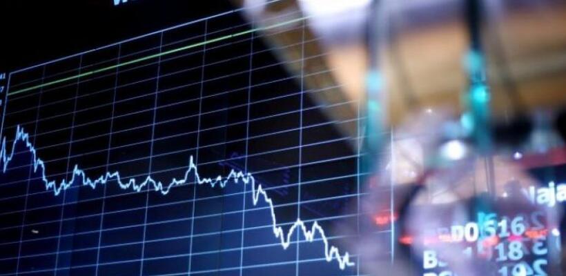 Μικρές απώλειες εν μέσω διαπραγμάτευσης για το ΧΑΚ