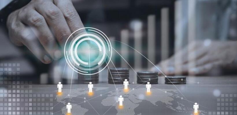 Νέα παράταση για Μητρώο Πραγματικών Δικαιούχων - Ποια η πρόθεση για πρόστιμα