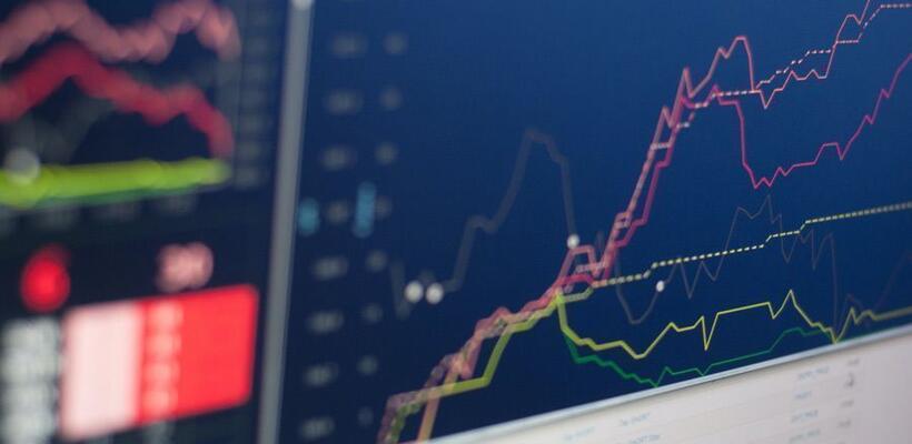 Μικρά κέρδη παρουσιάζει το ΧΑΚ την Τετάρτη