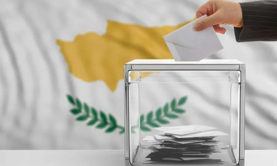 Πόσα εκατομμύρια θα στοιχίσουν στο κράτος οι υπάλληλοι των εκλογών 