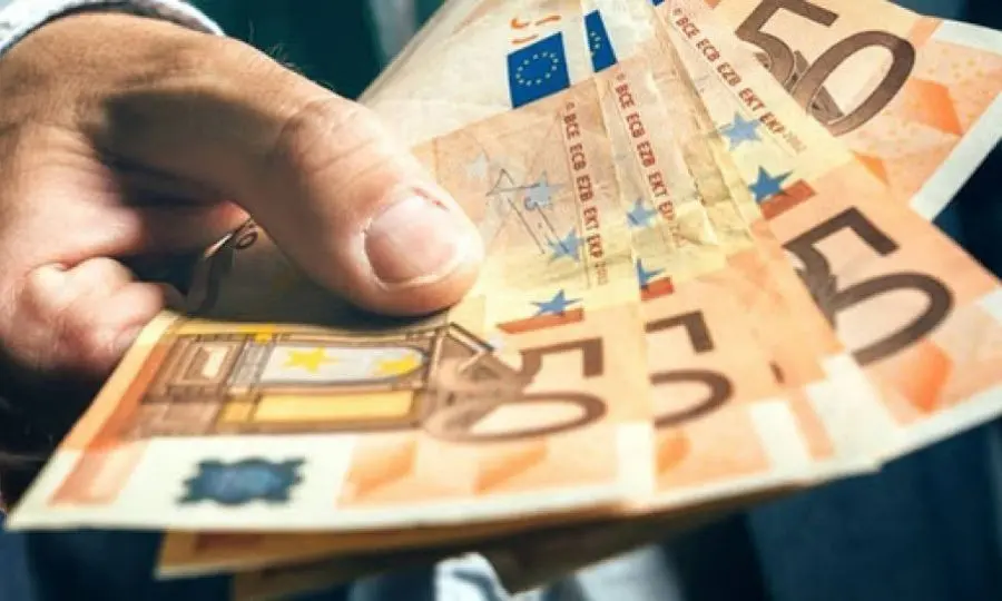 Πράσινο φως για αποζημιώσεις γεωργών ύψους €1,5 εκατ.