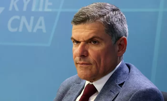 Υπ. Ενέργειας για ηλ. διασύνδεση: Νομιμοποιούμαστε να ζητάμε επικαιροποίηση κόστους-οφέλους