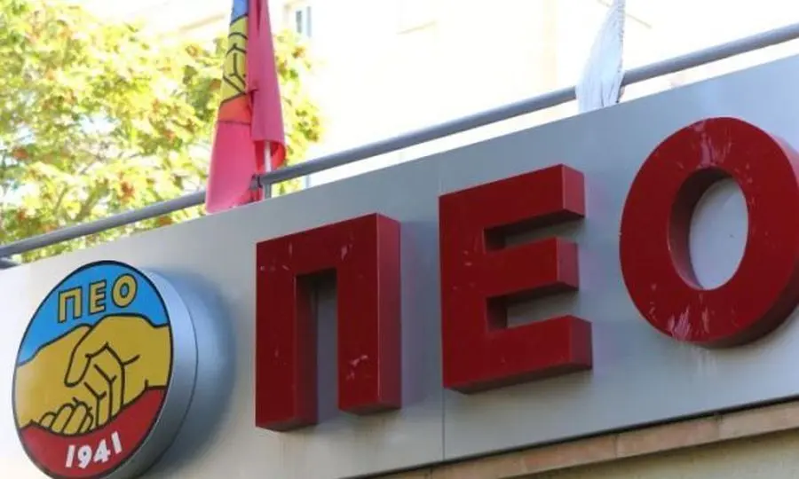 SOS από ΠΕΟ: Η πράσινη φορολογία θα «γονατίσει» κι άλλο τους καταναλωτές