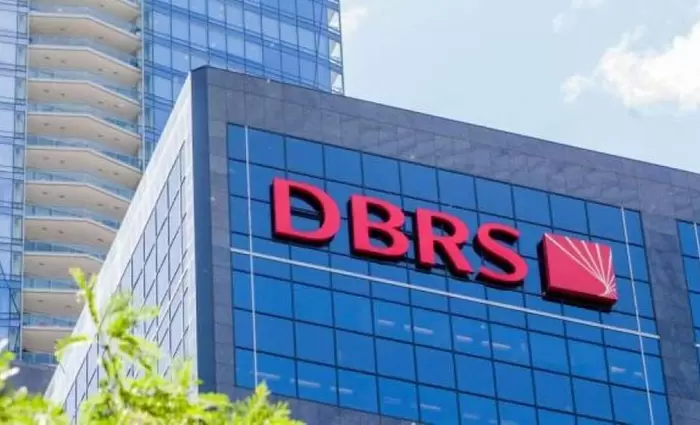 DBRS: Καλά νέα για ενέργεια – Οι καύσωνες δεν θα ανεβάσουν τις τιμές αυτό το καλοκαίρι