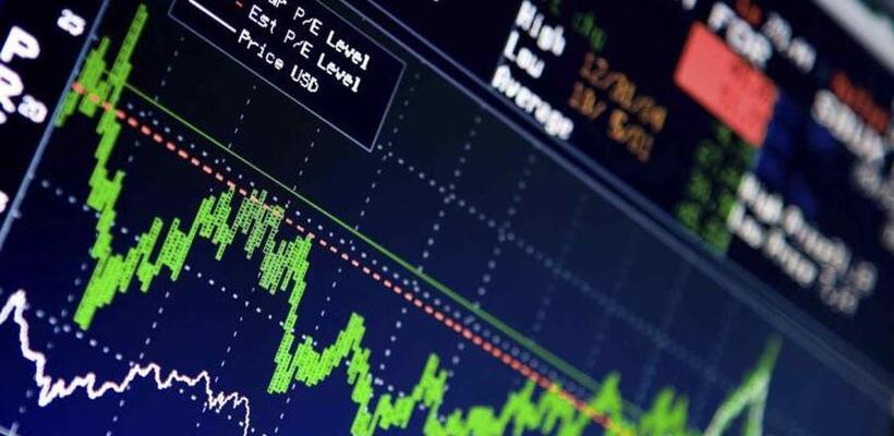 Ανοδικά κινείται το ΧΑΚ τη Δευτέρα