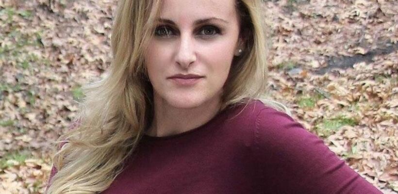 Δασικές Βιομηχανίες: Παραιτήθηκε η Πρόεδρος του ΔΣ