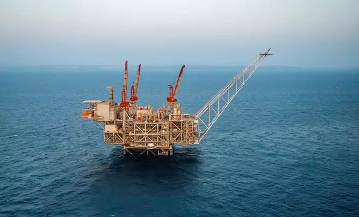 Στην Κύπρο για συναντήσεις με Υπ. Ενέργειας οι «γίγαντες» Adnoc και BP