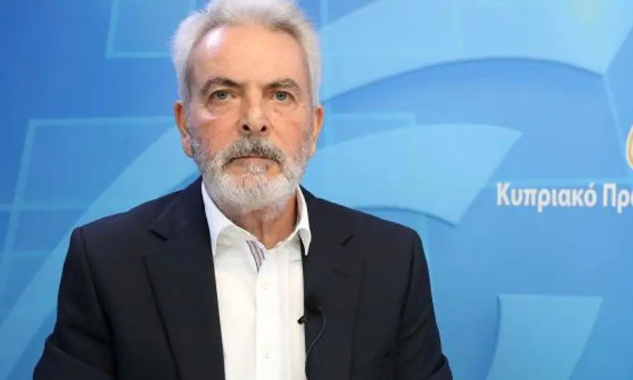 Τα προβλήματα των δανειοληπτών συζήτησε ο ΣΥΠΡΟΔΑΤ στο Προεδρικό