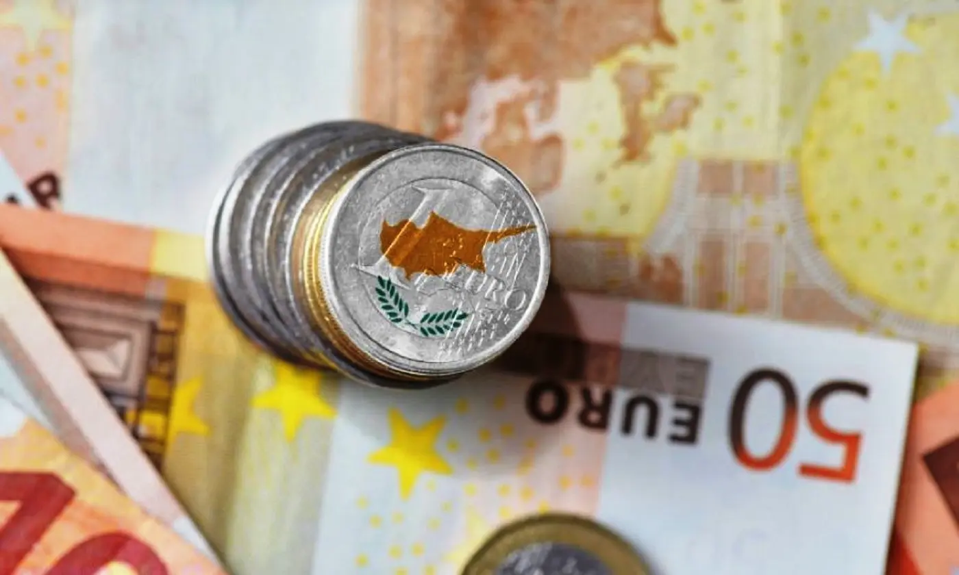Φρένο στην κυπριακή οικονομία βάζει ο πόλεμος-Σανίδα σωτηρίας ο τουρισμός