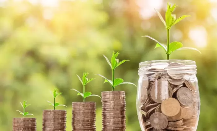 Κύπρος και financial literacy: Η νέα γενιά δείχνει τον δρόμο