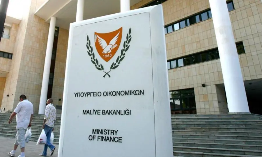 Στην Κομισιόν το πλάνο μεταρρυθμίσεων για χρηματοδότηση Ταμείου Ανάκαμψης