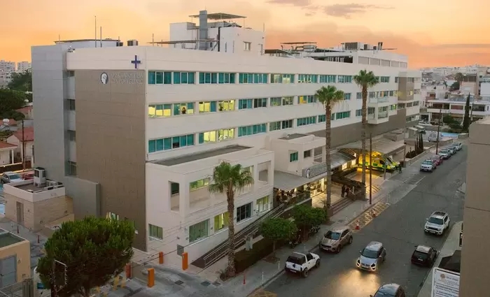 Έκλεισε η πώληση του 68% της Πολυκλινικής ΥΓΕΙΑ
