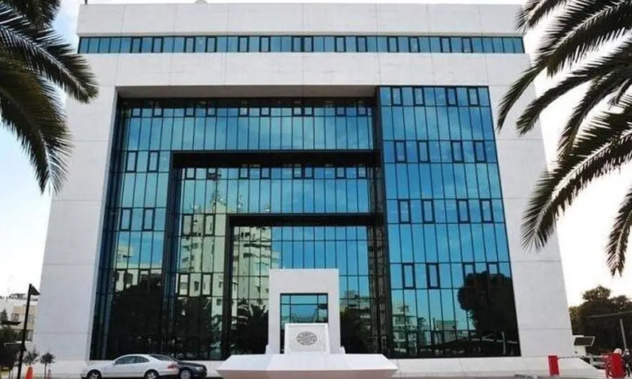 Global Finance: Ανέδειξε την Τρ. Κύπρου από τις καλύτερες στα ψηφιακά προϊόντα/υπηρεσίες