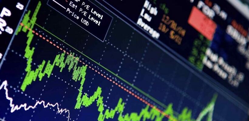 ΧΑΚ: Σταθεροποιητικές τάσεις για την Πέμπτη