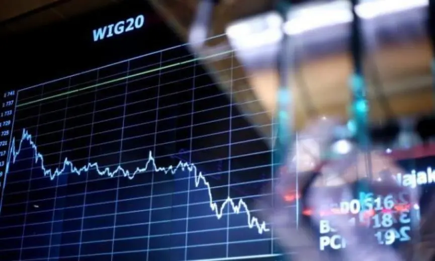 Σημαντικές πιέσεις για το ΧΑΚ την Τετάρτη