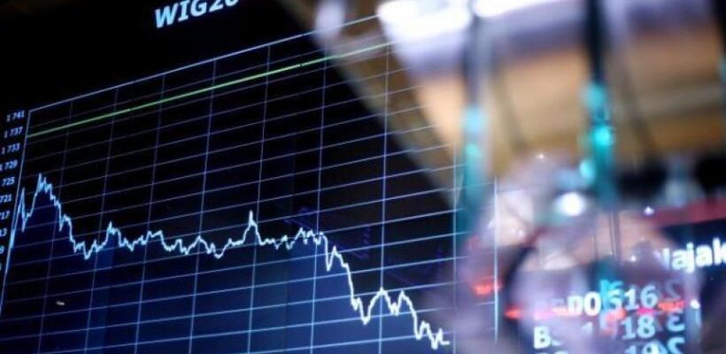 Με νέες ζημιές έκλεισε το ΧΑΚ την Τετάρτη