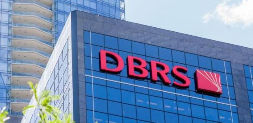 DBRS: Αναβάθμισε σε θετικές τις προοπτικές της ελληνικής οικονομίας