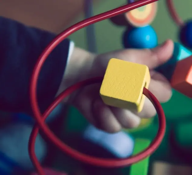 Αρχίζει σήμερα η εγγραφή παιδιών στο ΓεΣΥ