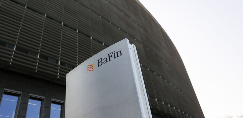 BaFin: Νέος «αόρατος» κίνδυνος για τις γερμανικές τράπεζες από τη συγκέντρωση ισχύος στην AI