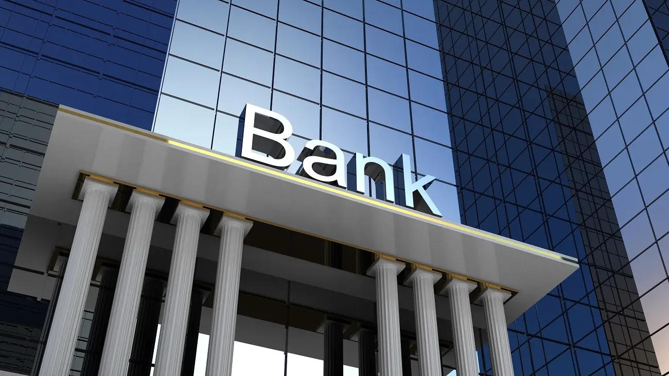 Κόπηκαν πάνω από 77.000 θέσεις εργασίας στον τραπεζικό τομέα