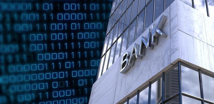 JPMorgan: Καταργείστε στην Ευρώπη το ανώτατο όριο στα μπόνους των τραπεζιτών