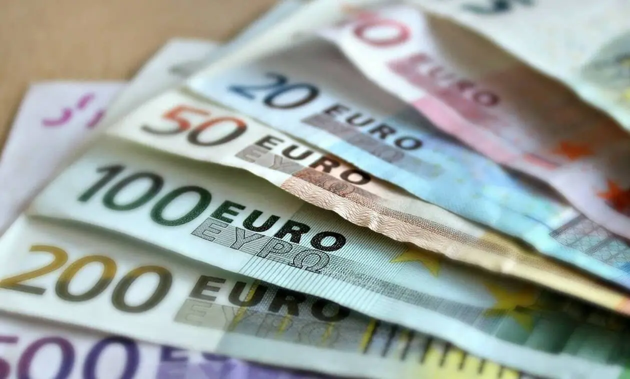 Χριστουγεννιάτικος 