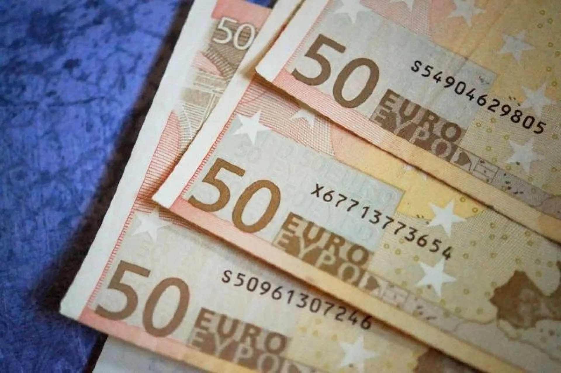 Σήμερα η συνάντηση Συντεχνιών για το μέλλον 2.500 εργαζομένων Συνεργατισμού