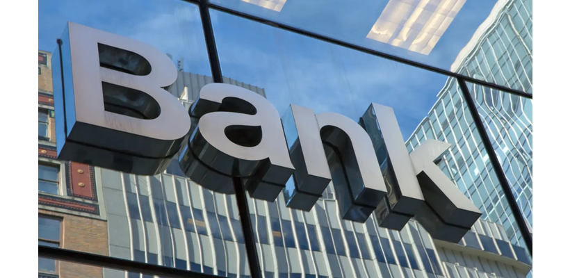 Ευρωπαϊκές τράπεζες: Προοπτική για ακόμη μεγαλύτερα κέρδη μετά το εξαιρετικό 2025