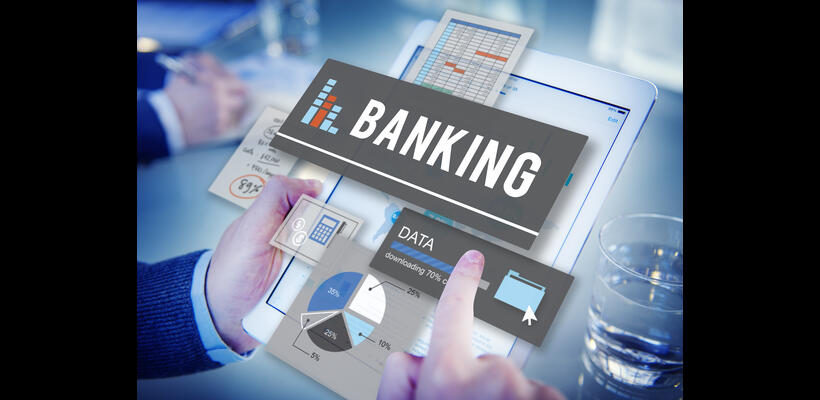 Fintech και Digital Banking καθορίζουν την επίτευξη των στόχων Βιωσιμότητας