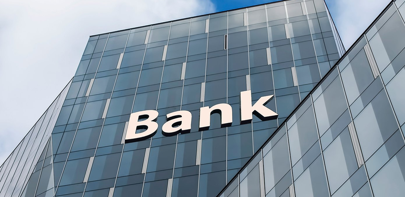 H αύξηση της ανάληψης κινδύνου των ευρωπαϊκών τραπεζών ενισχύει την κερδοφορία τους