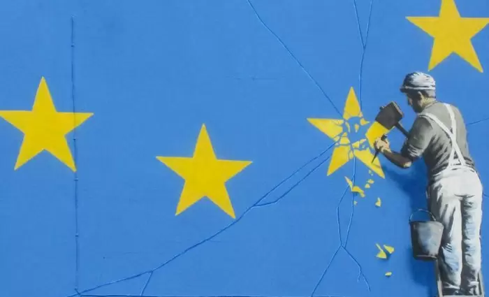 Βρετανοί Βουλευτές: Απέρριψαν τροπολογία του Brexit