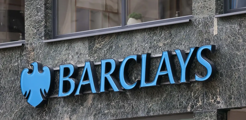 Barclays: Ανακοίνωση – έκπληξη για επαναγορά μετοχών αξίας 500 εκατ. λιρών