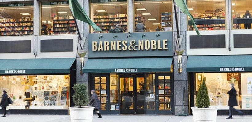 Απολύθηκε Κύπριος CEO από αμερικανικό κολοσσό