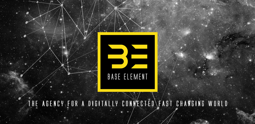 Νέα έργα για την Base Element σε Γαλλία και Ελλάδα