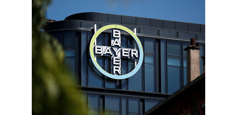 Bayer: Συμφωνία άνω των 7 δισ. δολαρίων για να «κλείσει» με τις αγωγές του Roundup