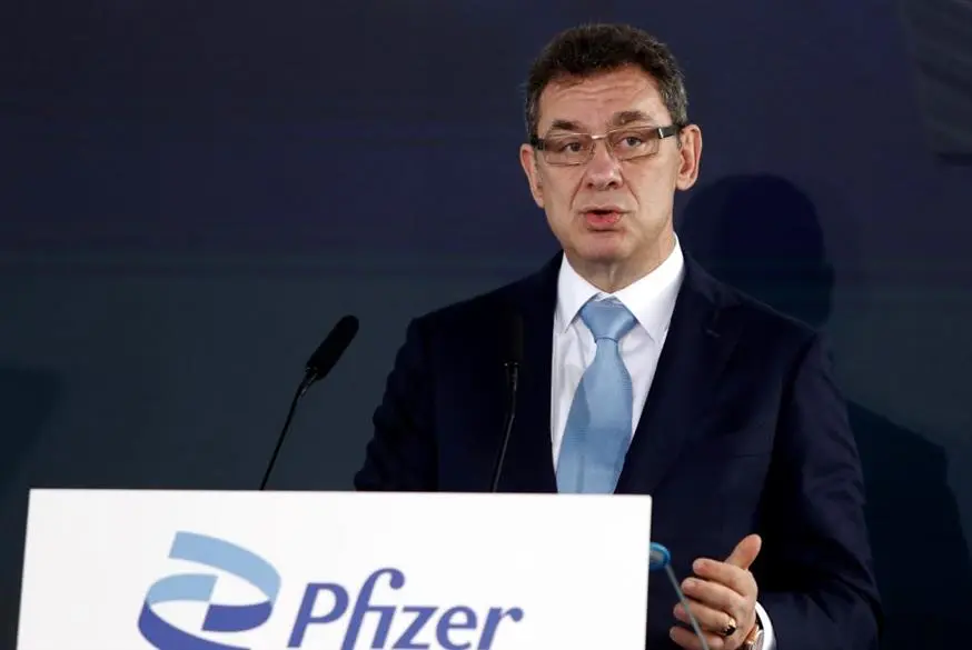 Μπουρλά: Τέταρτη δόση και ετήσιοι εμβολιασμοί για 10 χρόνια