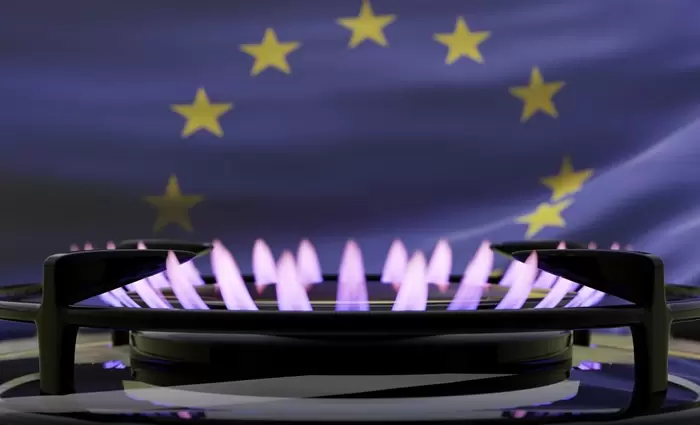 Η Ευρώπη τρέφει αυταπάτες για τα ενεργειακά της προβλήματα