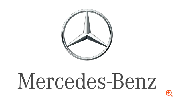 Mercedes: Ολοκληρώνει την γκάμα E-Class, με το νέο E-Class Coupe