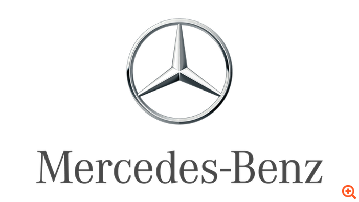 Mercedes: Ολοκληρώνει την γκάμα E-Class, με το νέο E-Class Coupe