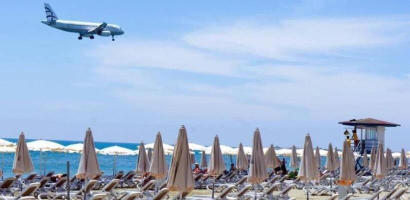 Οι πολλές προκλήσεις και το μεγάλο στοίχημα για τον τουρισμό - Τι καταγράφει ο ΠΑΣΥΞΕ