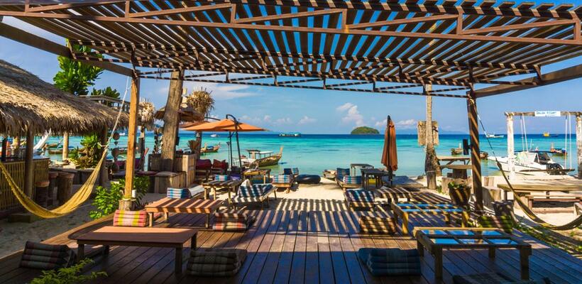 Αυτές οι 6 επιχειρήσεις βραβεύθηκαν σε Παγκύπριο Διαγωνισμό