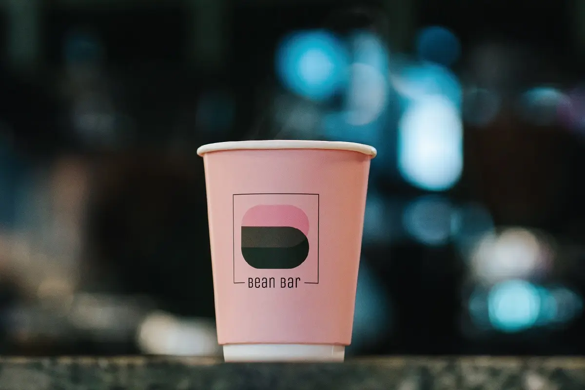 Νέο Bean Bar στο Κίτι