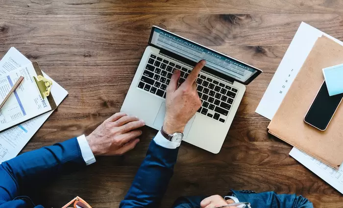 Πόσο σημαντικές είναι οι αποφάσεις του διευθυντή ΙΤ μιας εταιρείας;